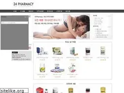Sites similar to kouu31.com