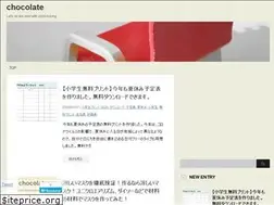Sites similar to kouuso.com
