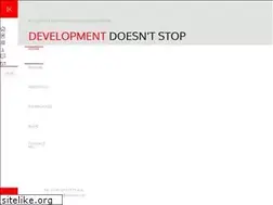 Sites similar to kouvakis.gr