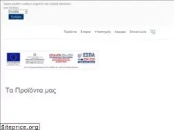 Sites similar to kouvidis.gr