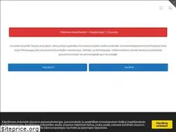 Sites similar to kouvolanautokiilto.fi