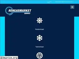 Sites similar to kouvolanrengasteam.fi