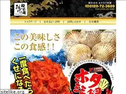 Sites similar to kouwa-service.com