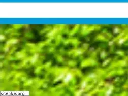 Sites similar to kouwa.biz