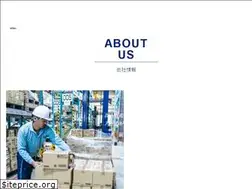 Sites similar to kouwanet.com
