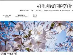 Sites similar to kouwapat.com
