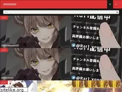 Sites similar to kouya-kodo.com