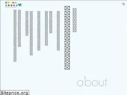 Sites similar to kouyo.or.jp