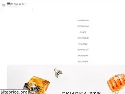 Sites similar to kouz.ru