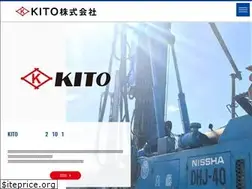 Sites similar to kouzai.info