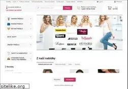 Sites similar to kouzelne-pradlo.cz