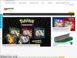 Sites similar to kouzelnehry.cz