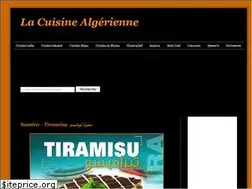 Sites similar to kouzinadz.blogspot.com