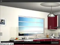 Sites similar to kouzinagiaolous.gr