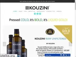 Sites similar to kouzini.com