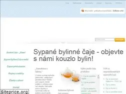 Sites similar to kouzlo-bylin.cz