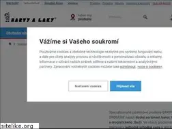 Sites similar to kouzlodrogerie.cz