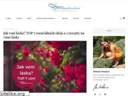 Sites similar to kouzlovuni.cz