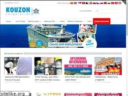 Sites similar to kouzon.com.mk