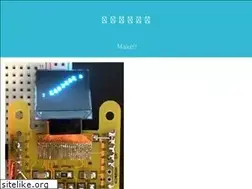 Sites similar to kouzu.info