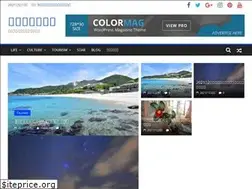 Sites similar to kouzushima.info