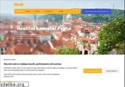 Sites similar to kova.cz