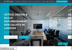 Sites similar to kova.uk.com