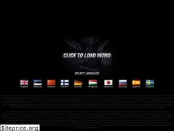 Sites similar to kovaa.com