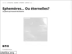Sites similar to kovac.fr