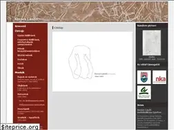 Sites similar to kovacs-laszlo.hommage.hu