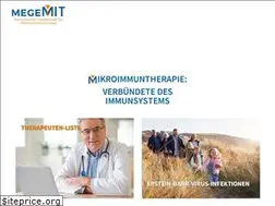 Sites similar to kovacs-plastische-chirurgie.de