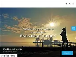 Sites similar to kovacsapartman.hu