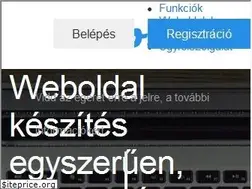 Sites similar to kovacsattilaasztrologia.freewb.hu