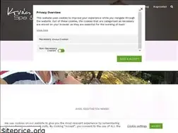 Sites similar to kovacskriszta.hu