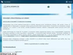 Sites similar to kovacsoltvas.eu
