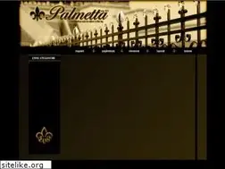 Sites similar to kovacsoltvaskerites.hu