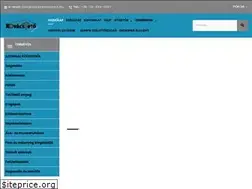 Sites similar to kovacstetoshop.hu