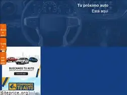 Sites similar to kovacsusados.cl