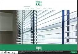 Sites similar to kovacsxxii.hu