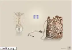 Sites similar to kovadi.com