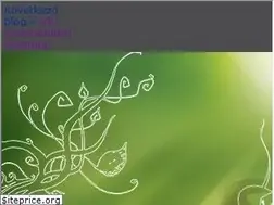 Sites similar to kovadrifoto.blogger.hu