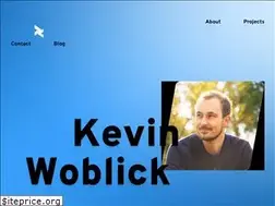 Sites similar to kovah.de