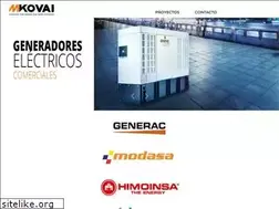 Sites similar to kovaicorp.com