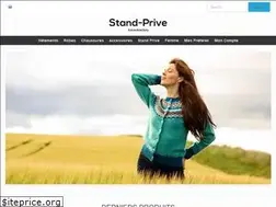 Sites similar to kovaidirectory.com