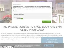 Sites similar to kovakcosmeticcenter.com