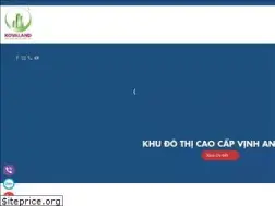 Sites similar to kovaland.com