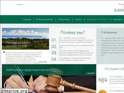Sites similar to kovalev-partner.ru