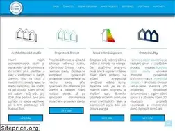 Sites similar to kovalprojekt.cz