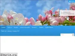 Sites similar to kovalsad.in.ua