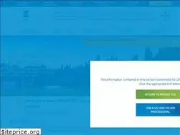 Sites similar to kovaltryhcp.com